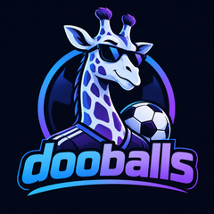 dooballs